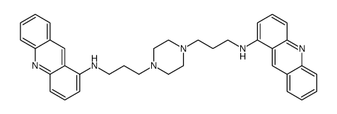 97614-84-1 structure