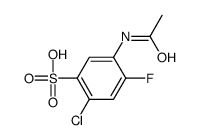 97803-31-1 structure