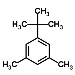 98-19-1 structure