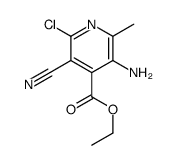 99421-19-9 structure