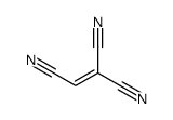 997-76-2 structure