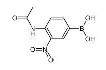 99768-11-3 structure