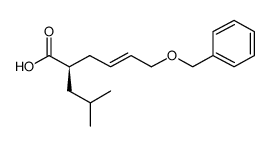 1000053-81-5 structure