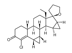 1000371-88-9 structure