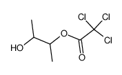 1001-04-3 structure