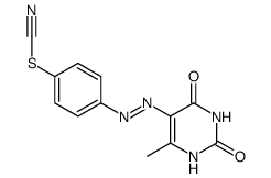 100123-00-0 structure