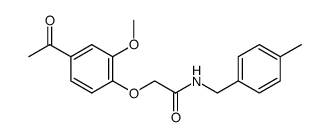 1002527-18-5 structure