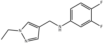 1006340-59-5 structure