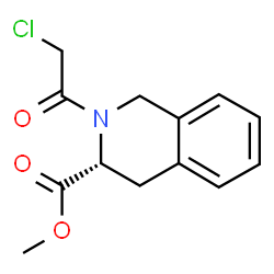 1008996-86-8 structure