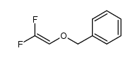 1015236-33-5 structure