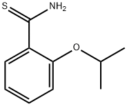 1017031-17-2结构式