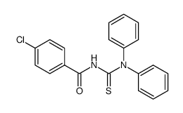 102023-62-1结构式