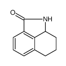 102192-76-7 structure