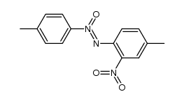 102276-78-8 structure