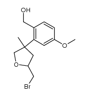 102615-95-2 structure