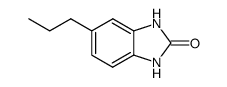 103151-04-8 structure