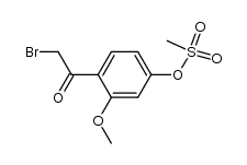 104462-28-4 structure