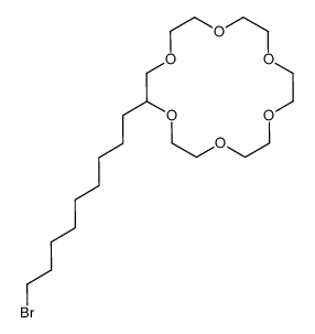 104636-92-2 structure