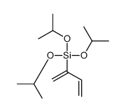 104955-51-3 structure