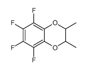 105875-87-4 structure