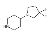 1061682-67-4 structure