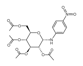 106756-77-8 structure