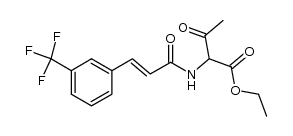 107367-58-8 structure