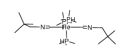 108121-49-9 structure