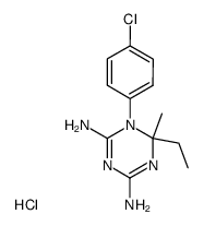 108483-27-8 structure