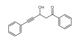 108979-93-7 structure