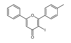 109346-10-3 structure