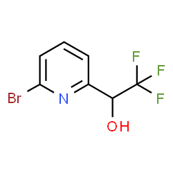 1093880-21-7 structure