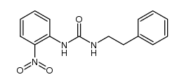 1097521-09-9 structure