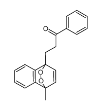 109986-19-8结构式