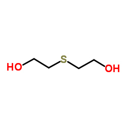 thiodiglycol picture