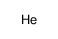 helium,sodium Structure