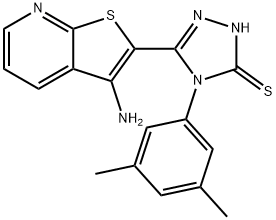 1114597-32-8结构式