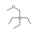 112173-17-8 structure