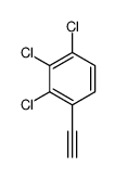 113110-46-6 structure