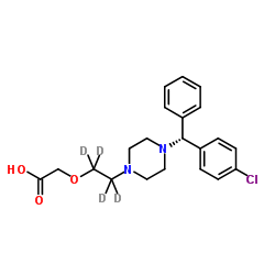 1133210-23-7 structure