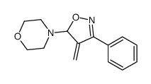 113934-23-9 structure