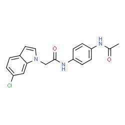 1144494-98-3 structure