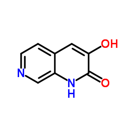 1159706-38-3 structure