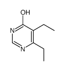 117090-84-3 structure