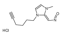 117982-95-3 structure