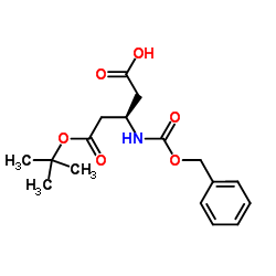 118247-88-4 structure