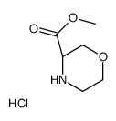 1187929-55-0 structure