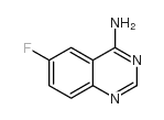 1190320-08-1 structure