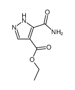 119741-54-7 structure