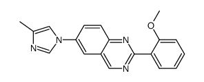 1201902-05-7 structure